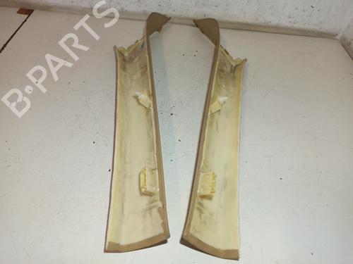 other-bmw-5-touring-e61-530-d-7027086-2004-2005-2006-2007-2008-2009-2010-17269793 main image