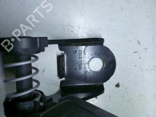 Used Other BMW 5 Touring (E61) 530 d (218 hp) 17269804