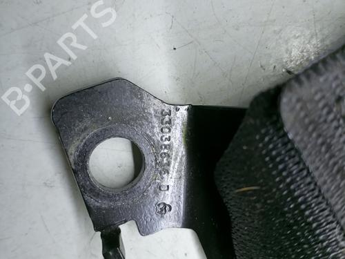 BP17269807O1 main image