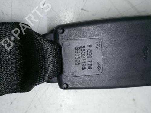 Other BMW 5 Touring (E61) | BP17269807O1