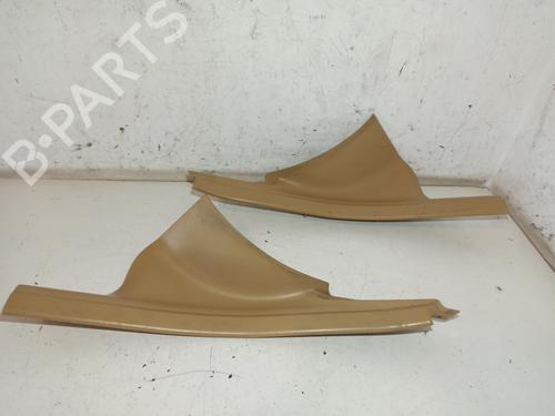 Used Other BMW 5 Touring (E61) [2004-2010]  17269806