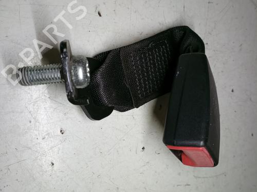 Other BMW 5 Touring (E61) | BP17269807O1