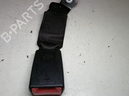 Other BMW 5 Touring (E61) | BP17269807O1