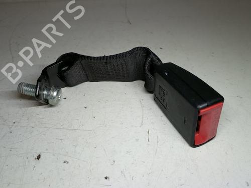 Other BMW 5 Touring (E61) | BP17269807O1