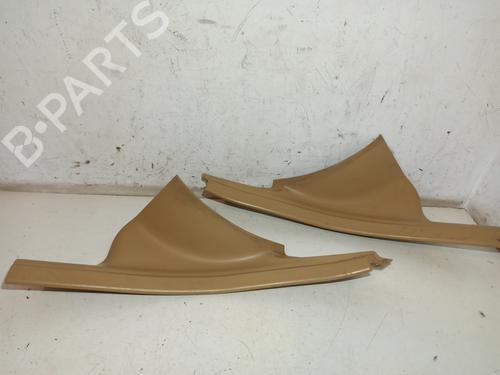 Other BMW 5 Touring (E61)  | BP17269806O1 