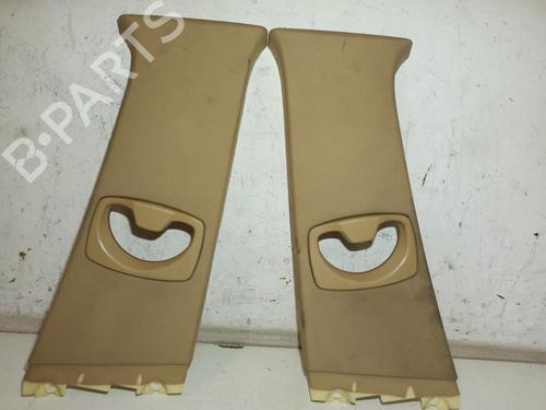 BP17269808O1 main image