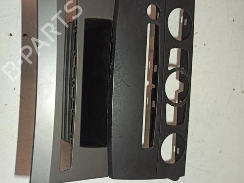 Used Other BMW 5 Touring (E61) 530 d (218 hp) 17269813