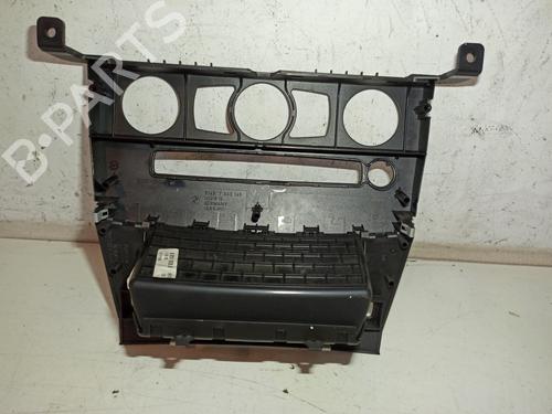 Other BMW 5 Touring (E61) 530 d | BP17269813O1 