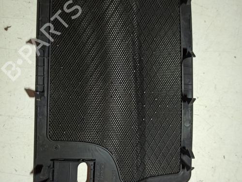 Used Other BMW 5 Touring (E61) 530 d (218 hp) 17269820