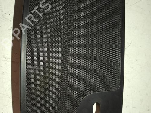 Other BMW 5 Touring (E61) 530 d | BP17269820O1 