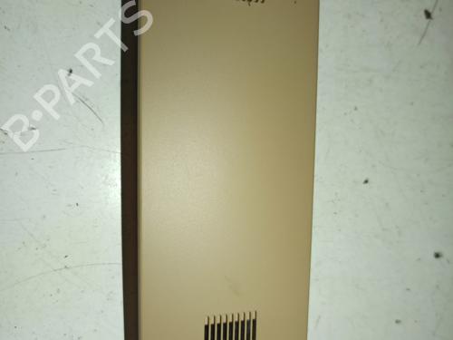 Engine control unit (ECU) BMW 5 Touring (E61) 530 d | BP17269830M57