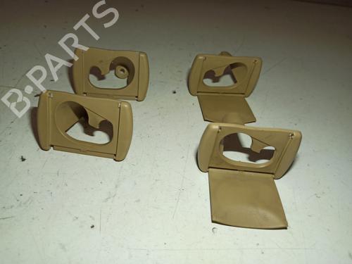 Other BMW 5 Touring (E61) | BP17269835O1