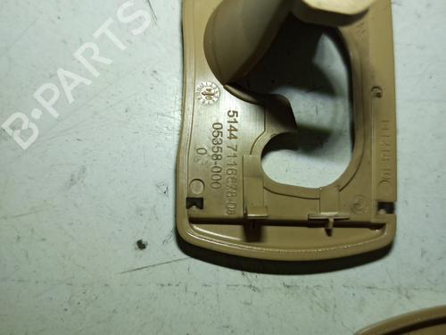 Other BMW 5 Touring (E61) | BP17269835O1