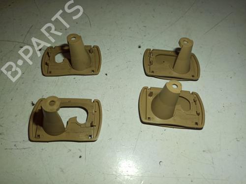 Other BMW 5 Touring (E61) | BP17269835O1