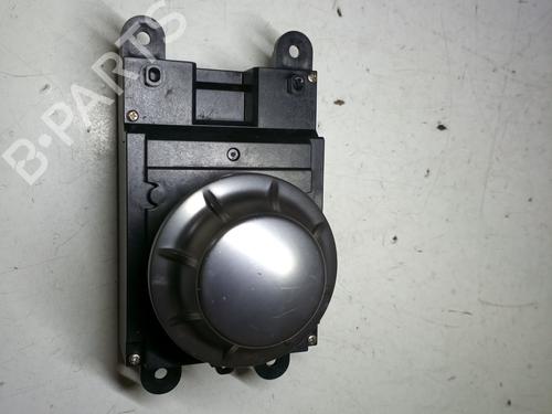 Spak kontakt BMW 5 Touring (E61) 530 d (218 hp) 17269836