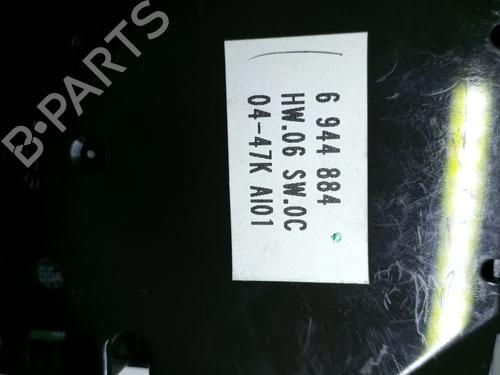 Switch BMW 5 Touring (E61) 530 d | BP17269836I30 