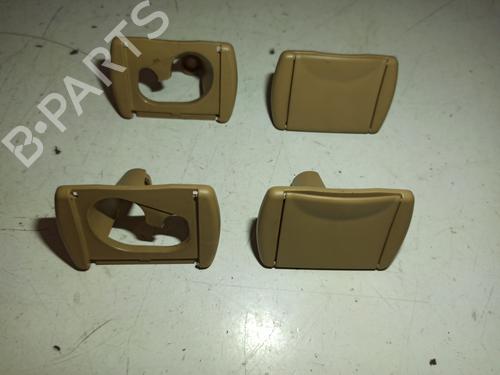 Other BMW 5 Touring (E61) | BP17269835O1