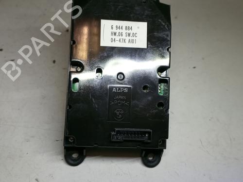 Switch BMW 5 Touring (E61) 530 d | BP17269836I30 