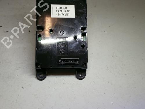 Switch BMW 5 Touring (E61) 530 d | BP17269836I30 