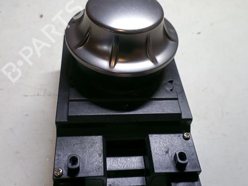 Switch BMW 5 Touring (E61) 530 d | BP17269836I30 