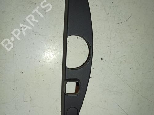 Used Other Other 17269840 17269840