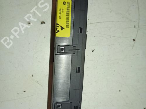 BP17269842M83 main image