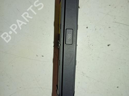 Electronic module BMW 5 Touring (E61)  | BP17269842M83 