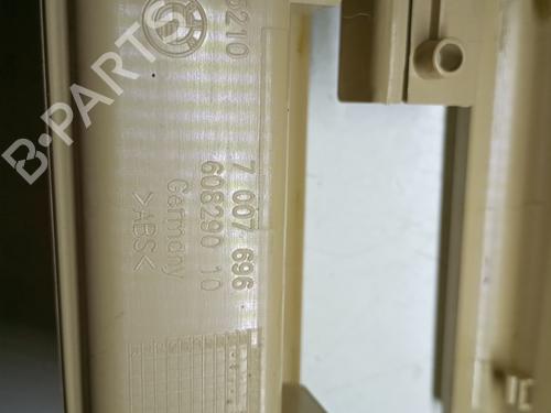 BP17269845O1 main image