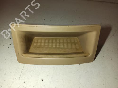 Annen BMW 5 Touring (E61) [2004-2010]  17269846