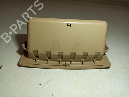 Annen BMW 5 Touring (E61)  | BP17269846O1