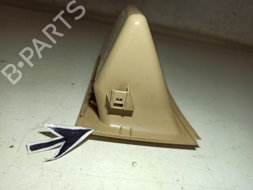 Annen BMW 5 Touring (E61)  | BP17269846O1