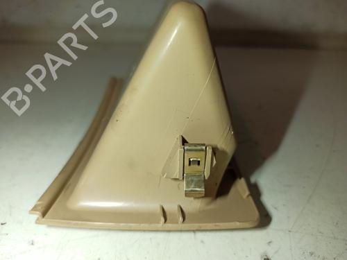 Annen BMW 5 Touring (E61)  | BP17269846O1