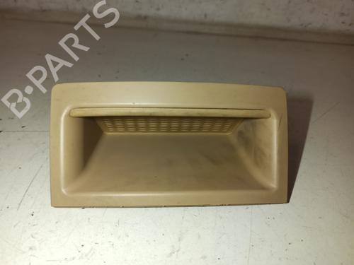 Annen BMW 5 Touring (E61)  | BP17269846O1