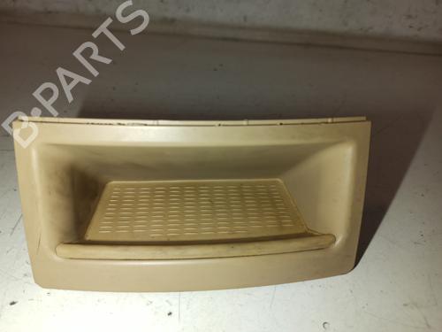 Annen BMW 5 Touring (E61)  | BP17269846O1