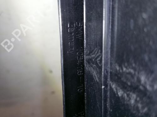 BP17269849O1 main image