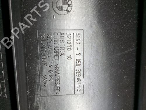 BP17269856O1 main image