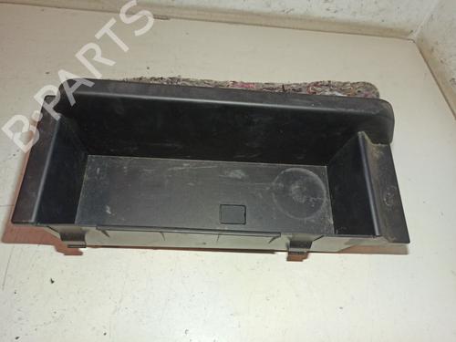 BP17269858O1 main image