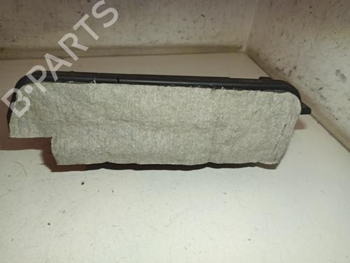 Other BMW 5 Touring (E61)  | BP17269858O1 