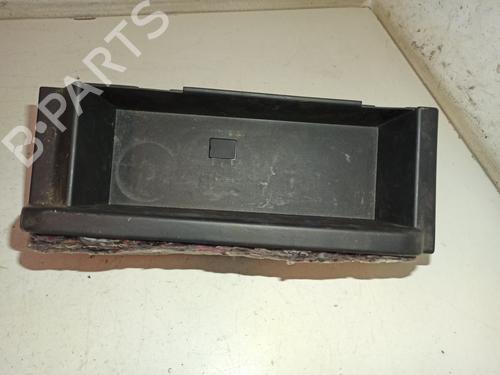 Other BMW 5 Touring (E61)  | BP17269858O1 