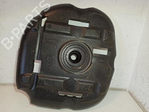 BP17269859O1 main image