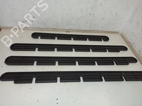 BP17269860O1 main image