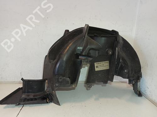 Arco della ruota BMW 5 Touring (E61) 530 d (218 hp) 7033750/7896606