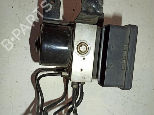 abs-pump-mazda-3-bk-00001395g0-2003-2004-2005-2006-2007-2008-2009-17269869 main image