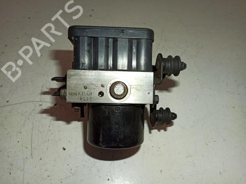 ABS pump VW GOLF V (1K1)  | BP17269870M43 