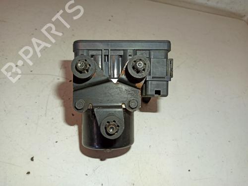ABS pump VW GOLF V (1K1)  | BP17269870M43 