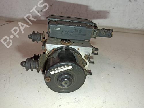 ABS pump VW GOLF V (1K1)  | BP17269870M43 