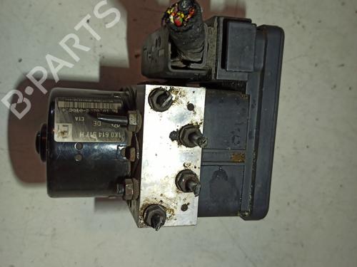 ABS pump VW GOLF V (1K1)  | BP17269870M43 
