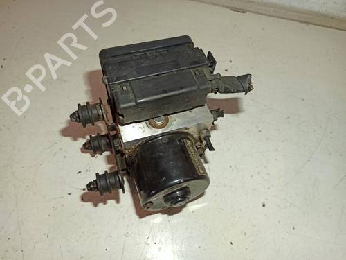 ABS pump VW GOLF V (1K1)  | BP17269870M43 