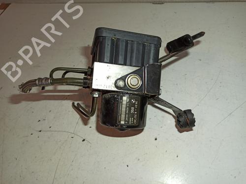 Módulo de ABS BMW 3 (E46) [1997-2005]  17269871