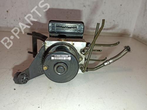 ABS pump BMW 3 (E46)  | BP17269871M43 
